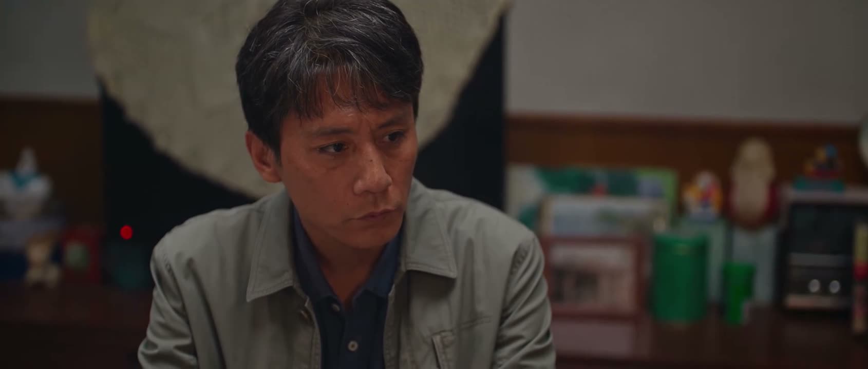 不是三言两语就能说清楚的