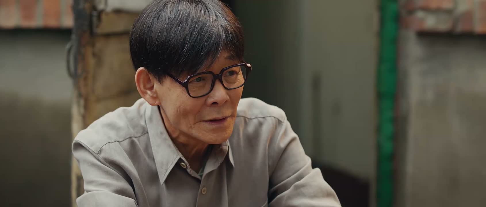 该去看赶紧去看