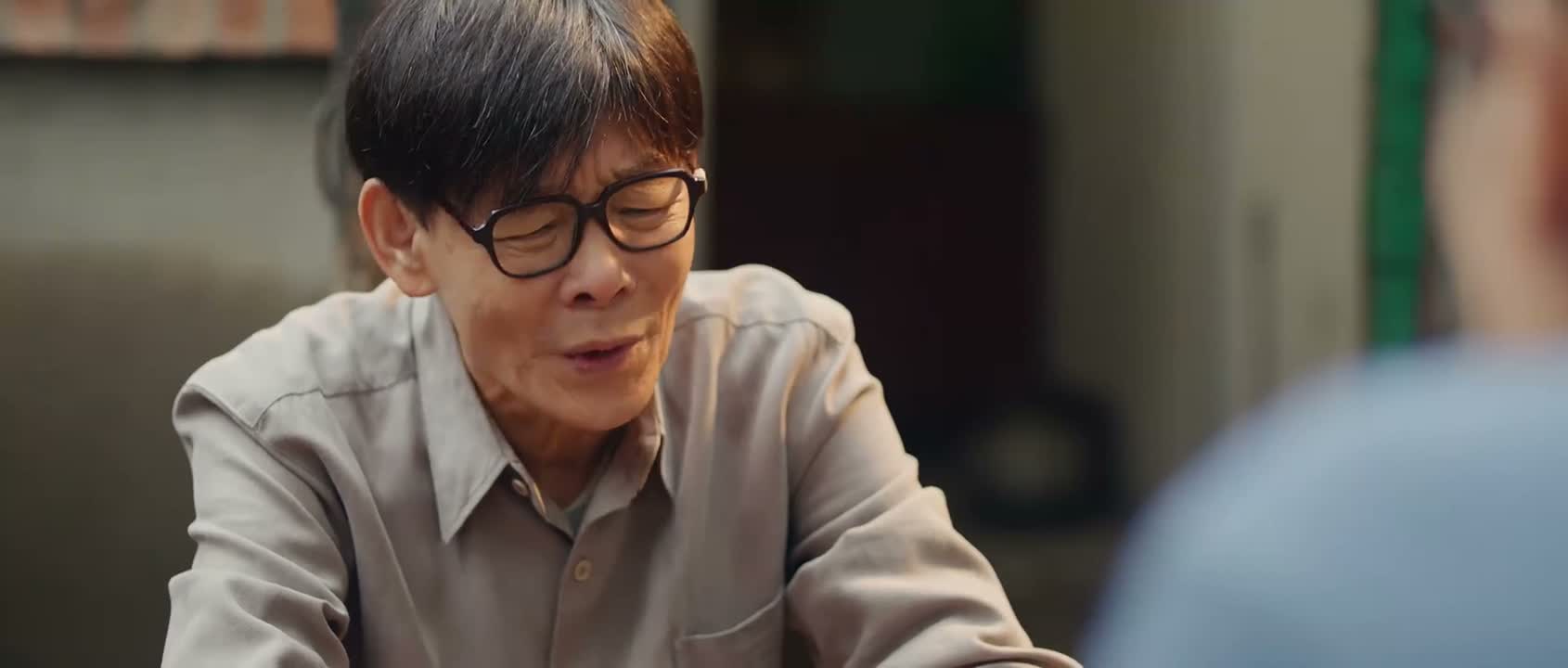 就爱嚼舌头根子