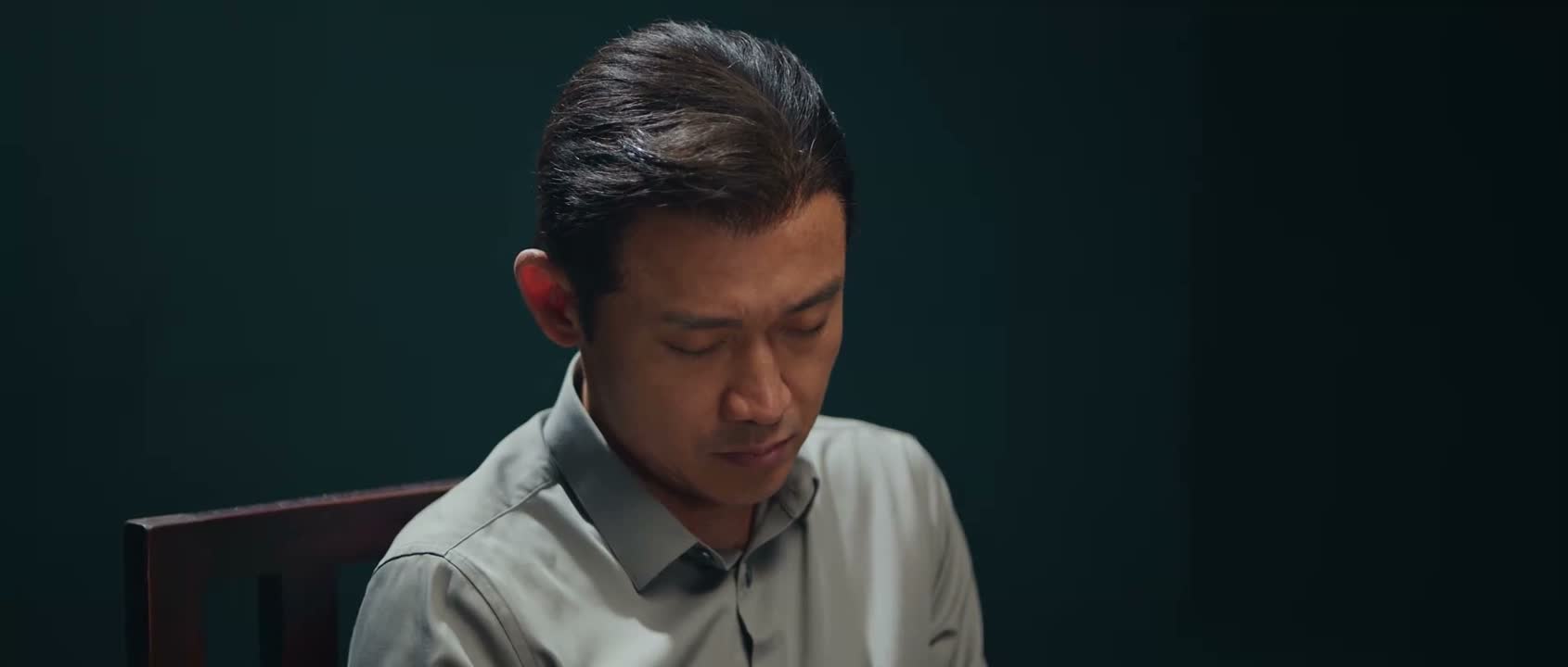 心里边早炸锅了