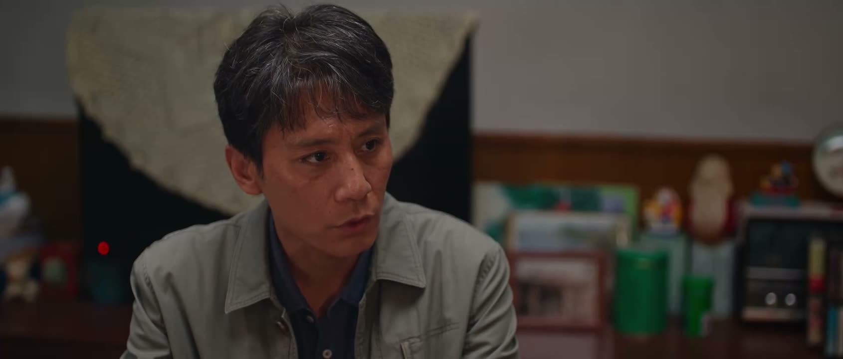 只要遵纪守法