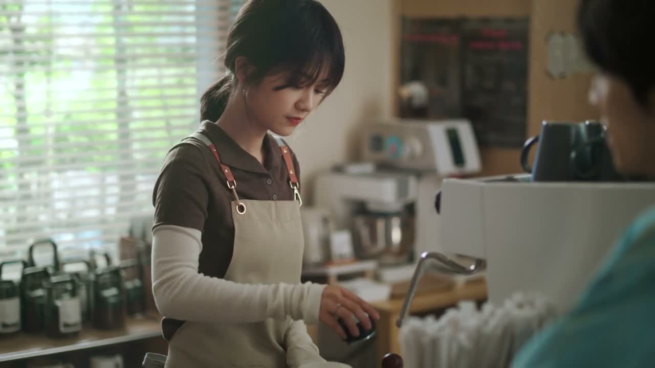 不过 姐啊 你真厉害