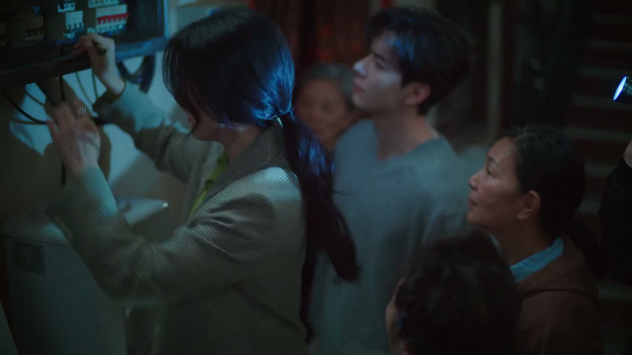 快 快点 快点啊 胡羞