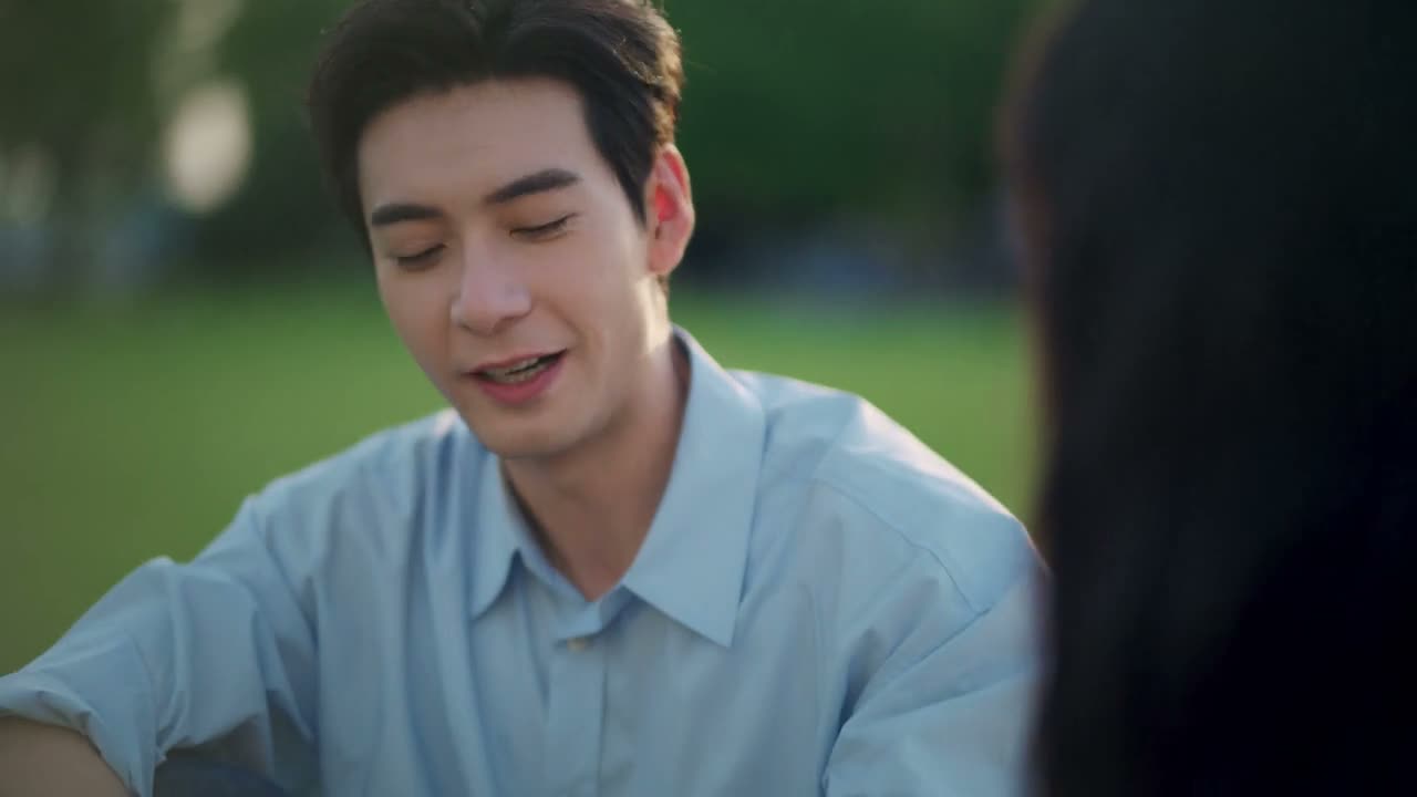 好吧 胡大设计师