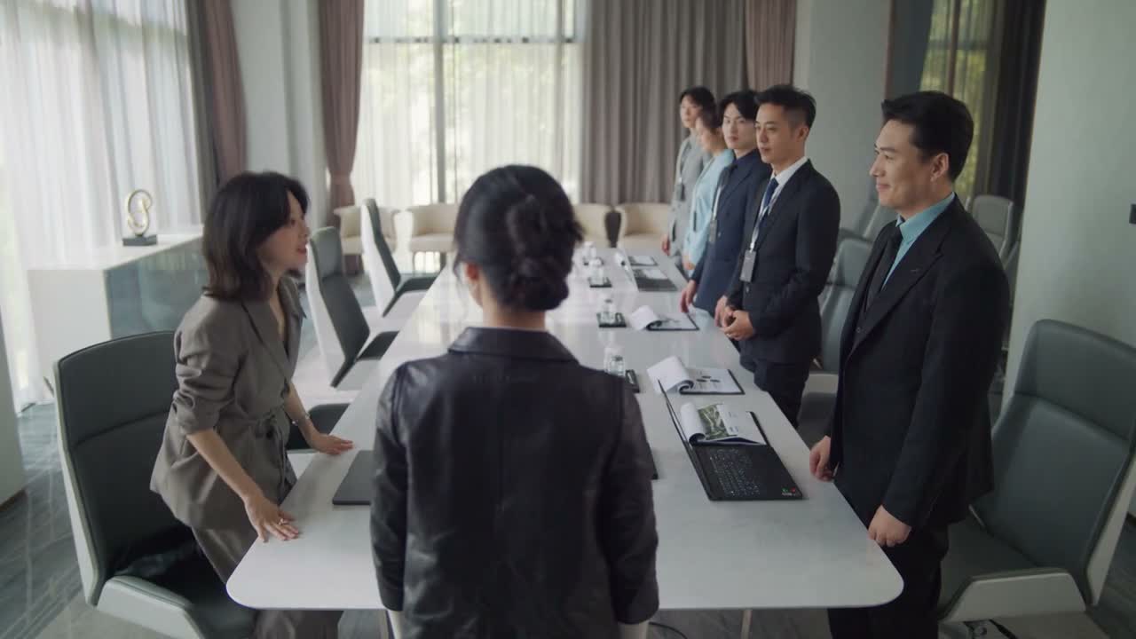 好的 没问题 周总