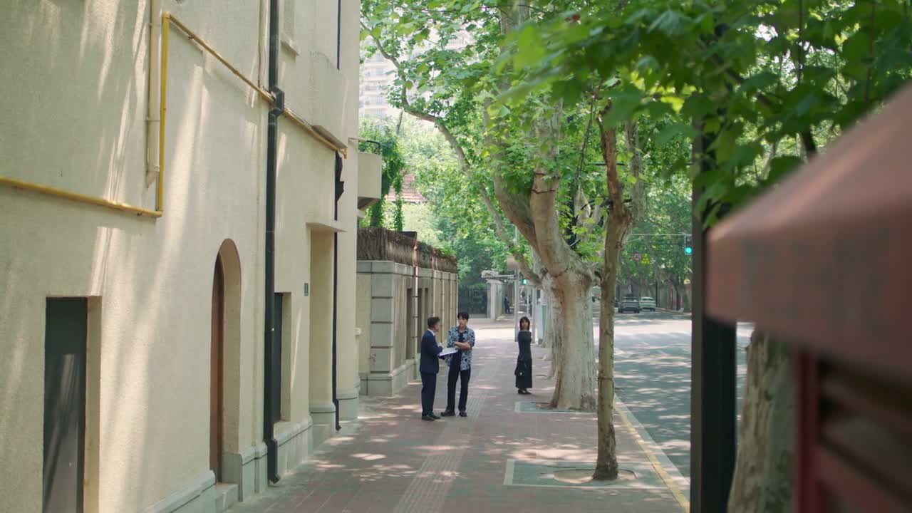 你想办多大规模的剧本杀 都合适 而且