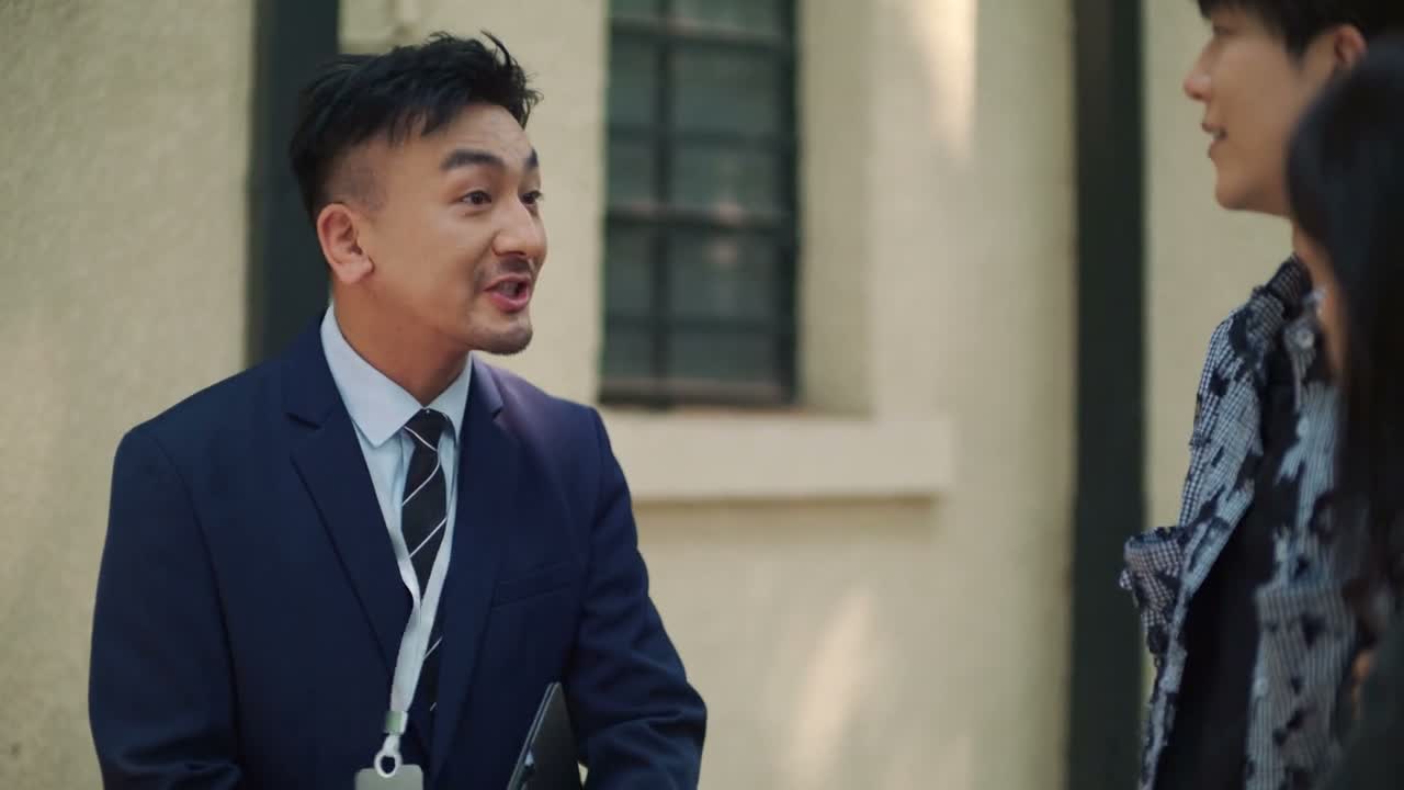 是 价格的事吗
