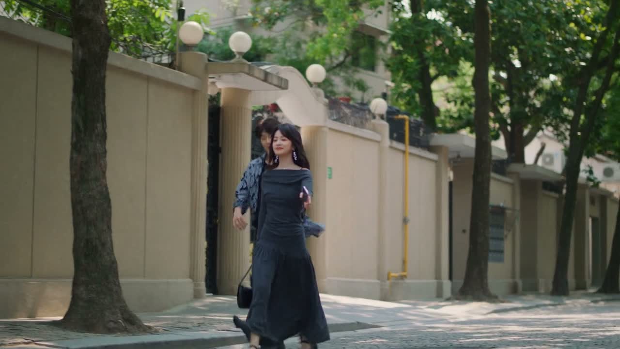 所以你什么时候签约啊