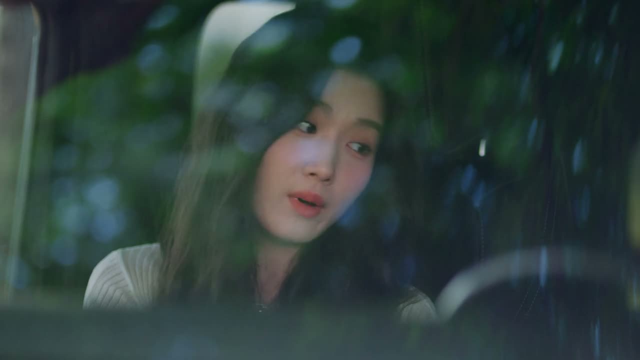 我还要找灵感呢