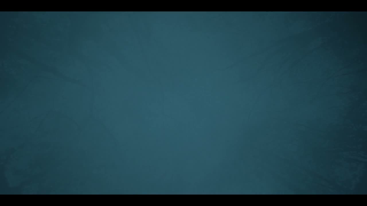 救命啊