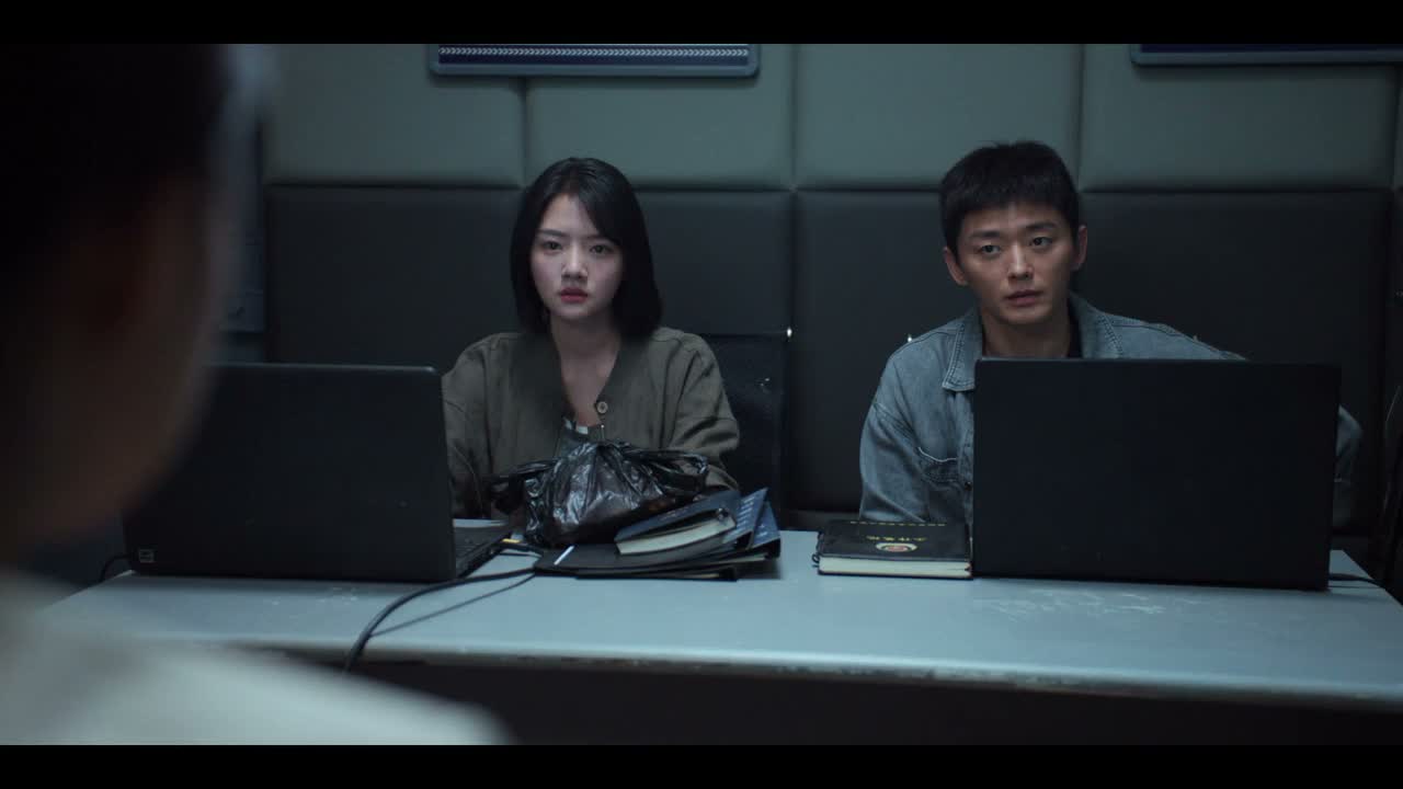 你是怎么杀害徐萌父女的?