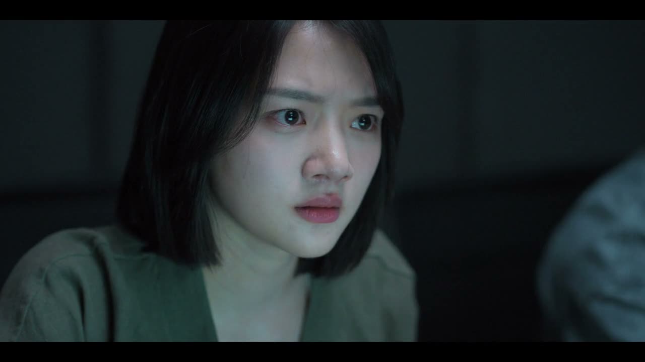 我们俩合谋杀死了徐萌父女