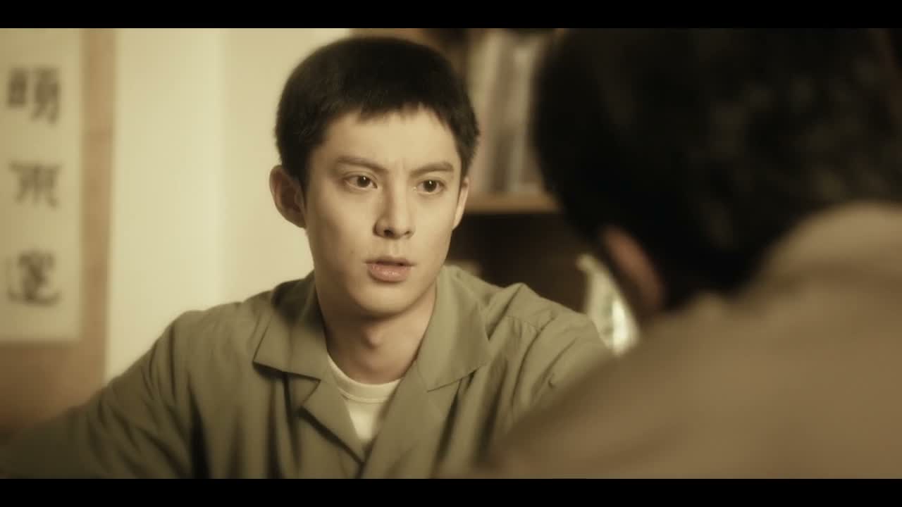 - 无所谓 - 师父
