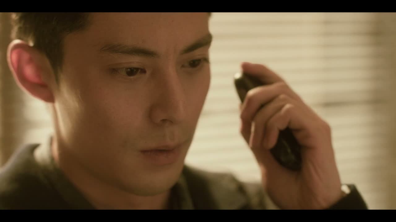 咋就不可以了?