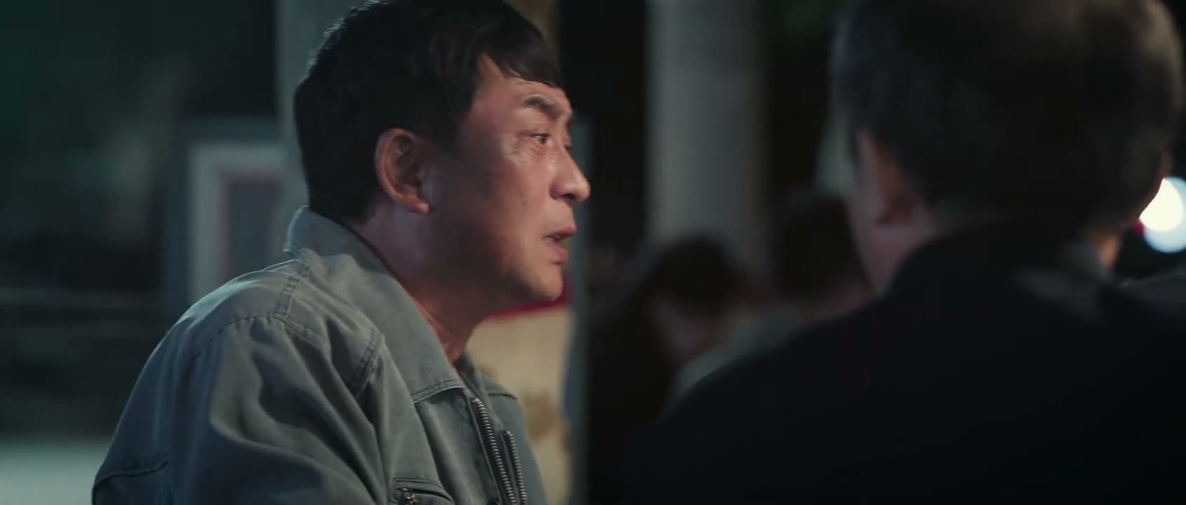 到不到顶不知道啊