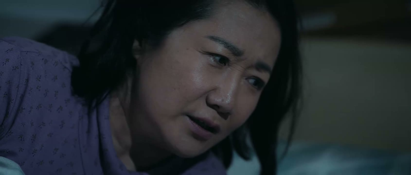 九岩沟是待不下去了