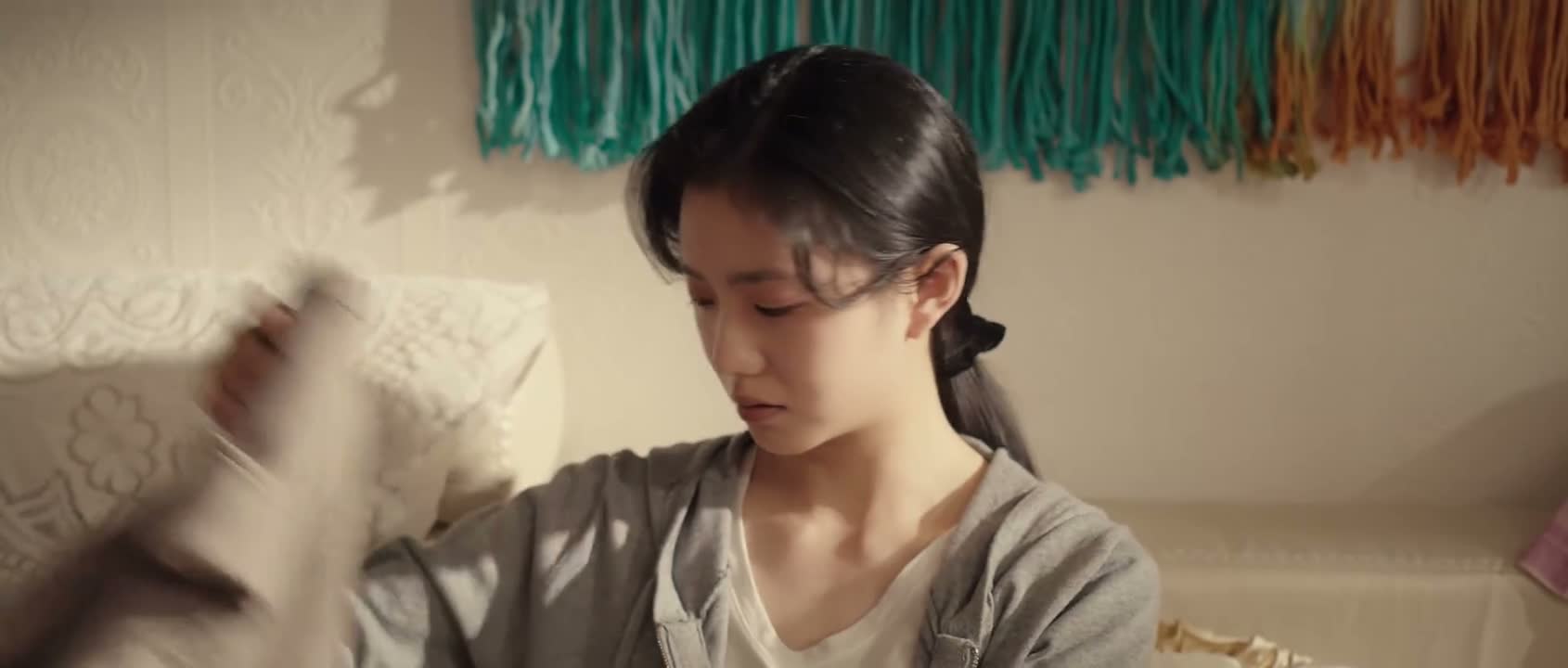 快别看你那破书了