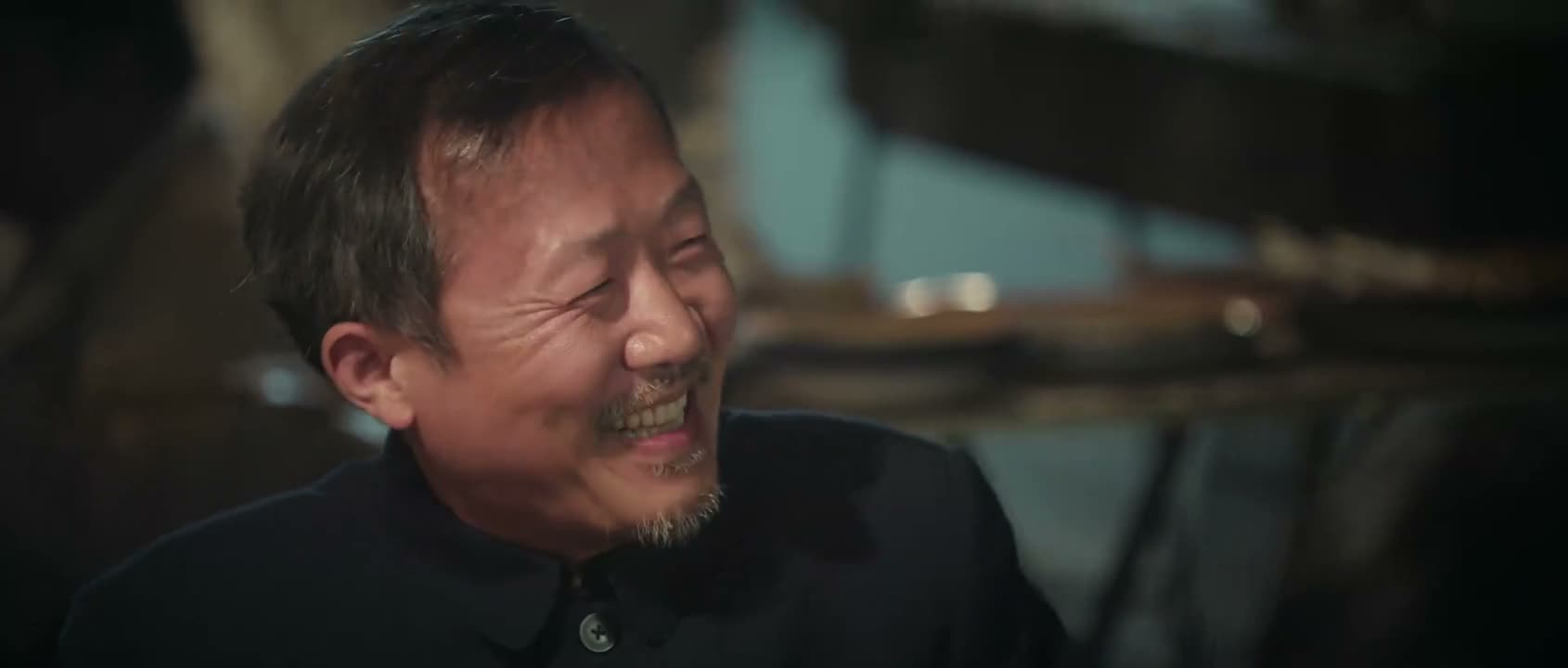 那就算到顶尖了吧