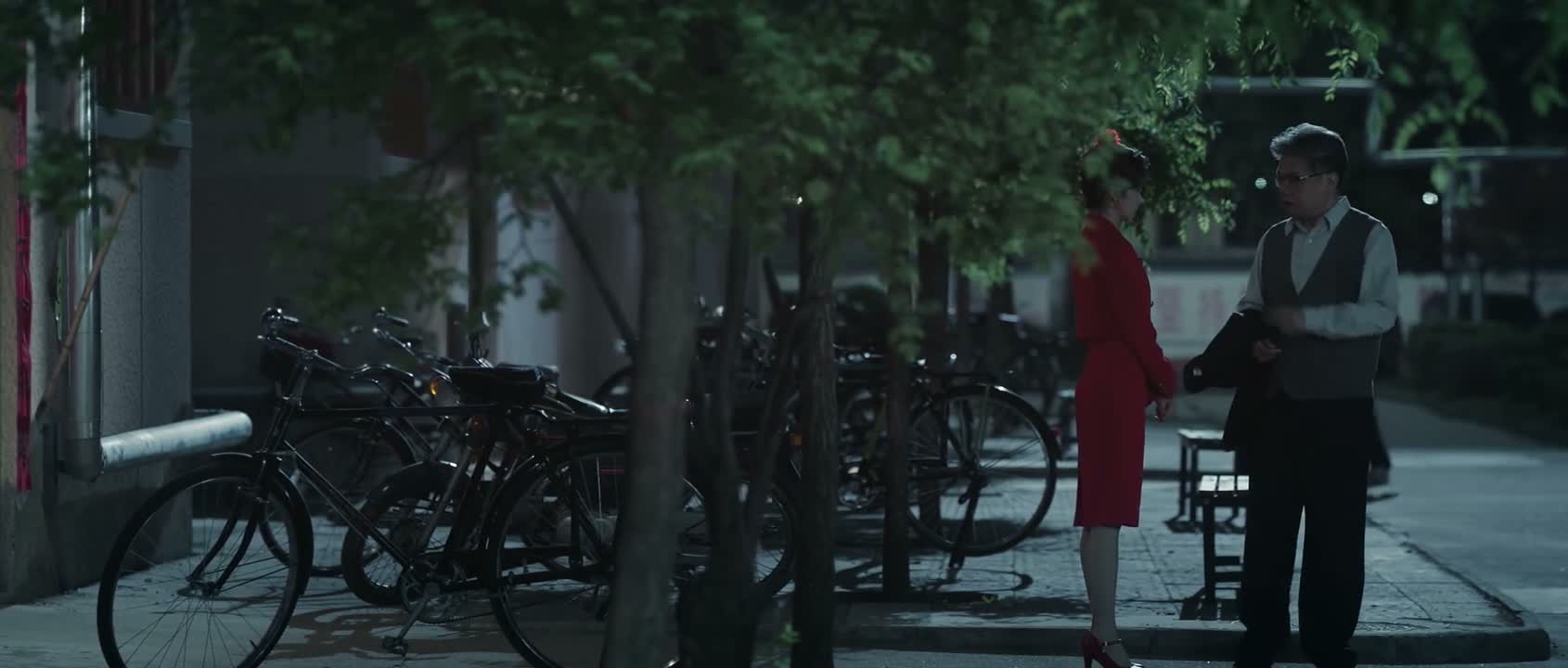 你一定还是前途无量