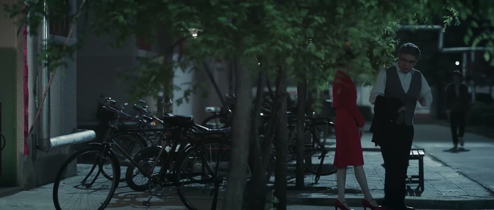 我敢保证再过三年