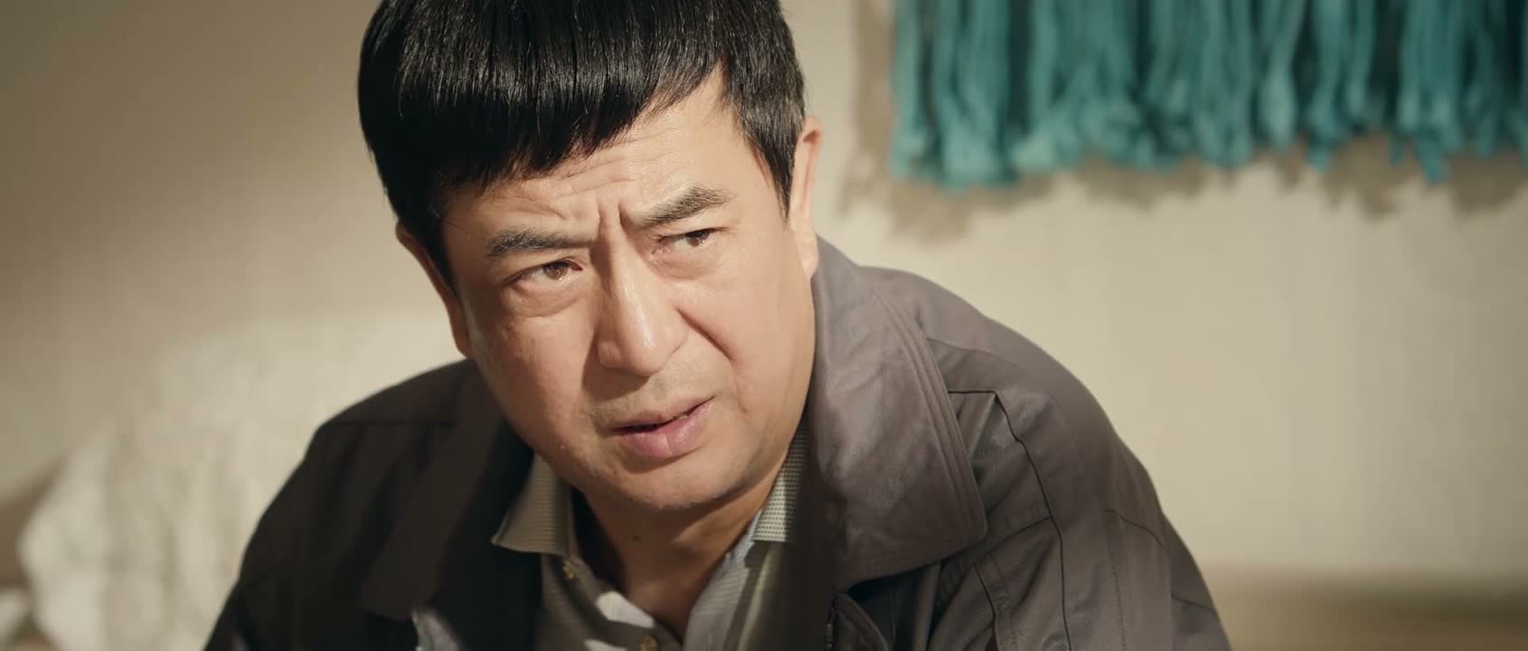 戏迷都惦记你多久了