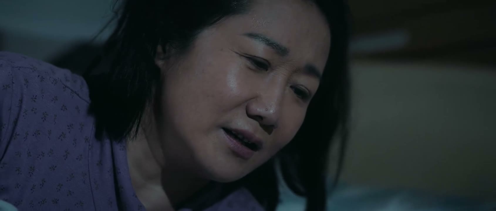 先把你自己的日子过好