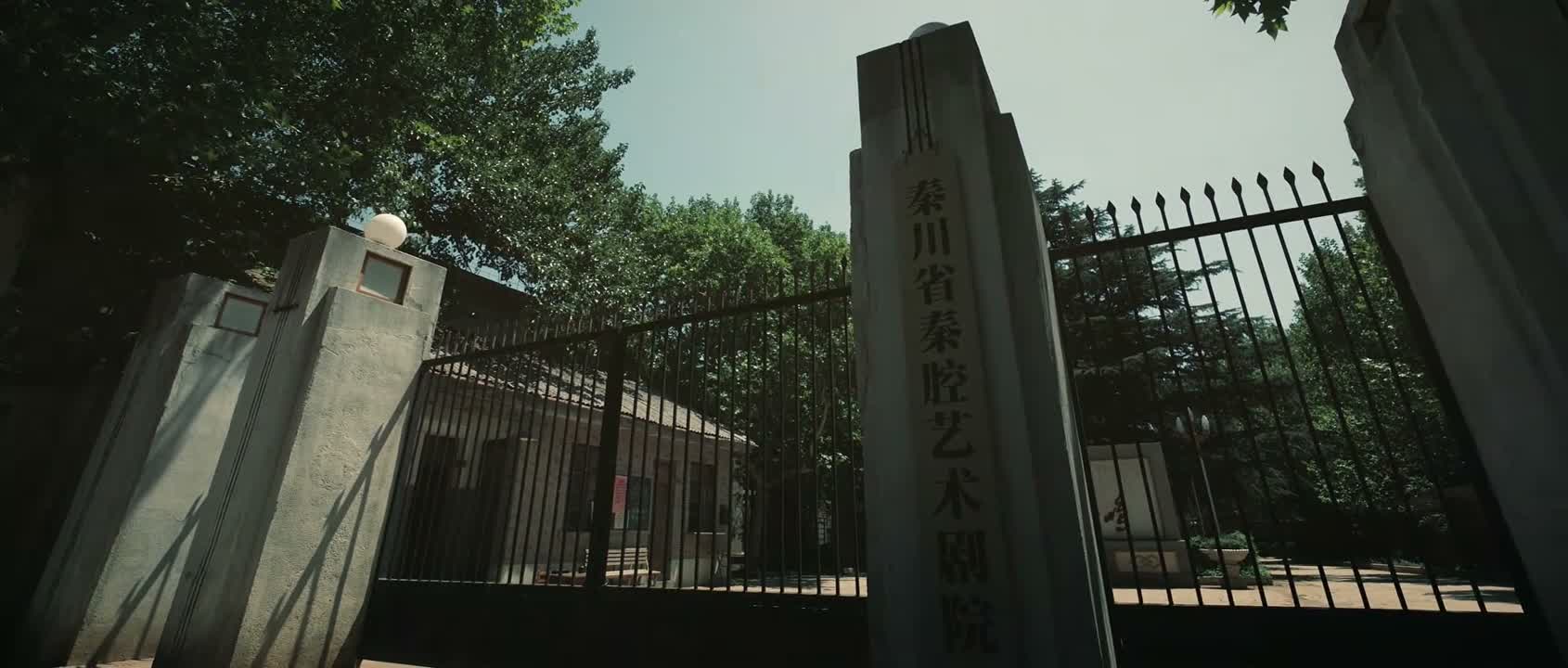 演出像退潮一样锐减