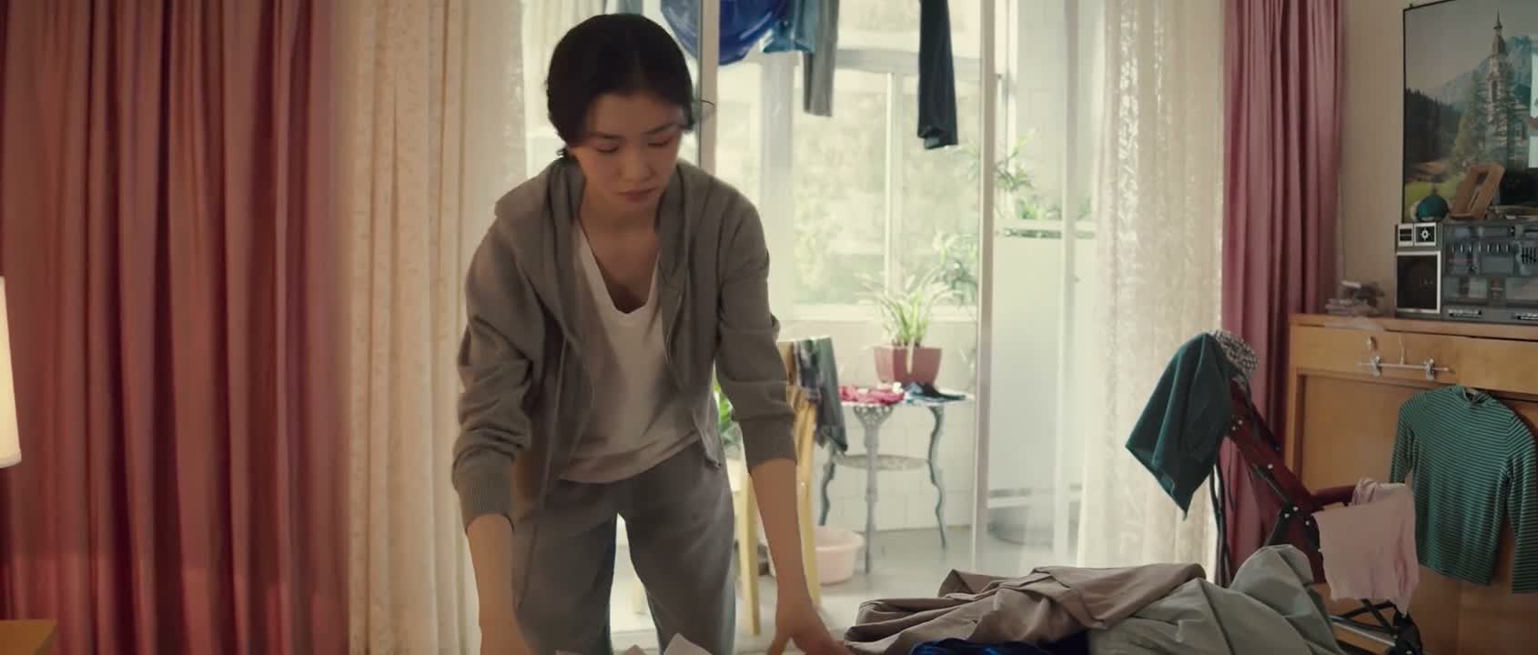 这唱的是啥戏啊