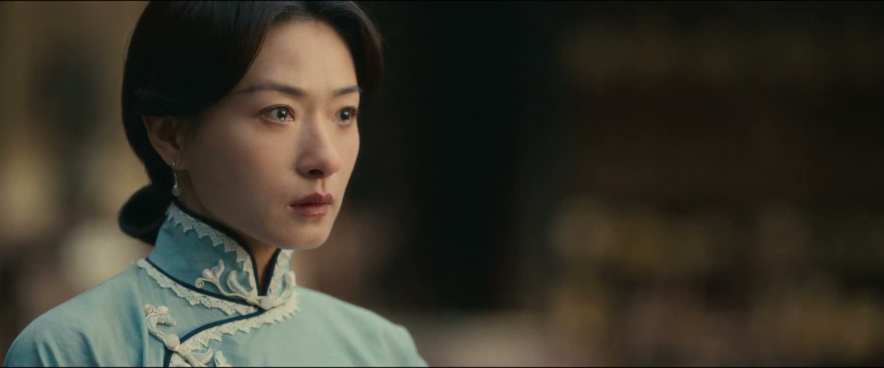 禀他老人家