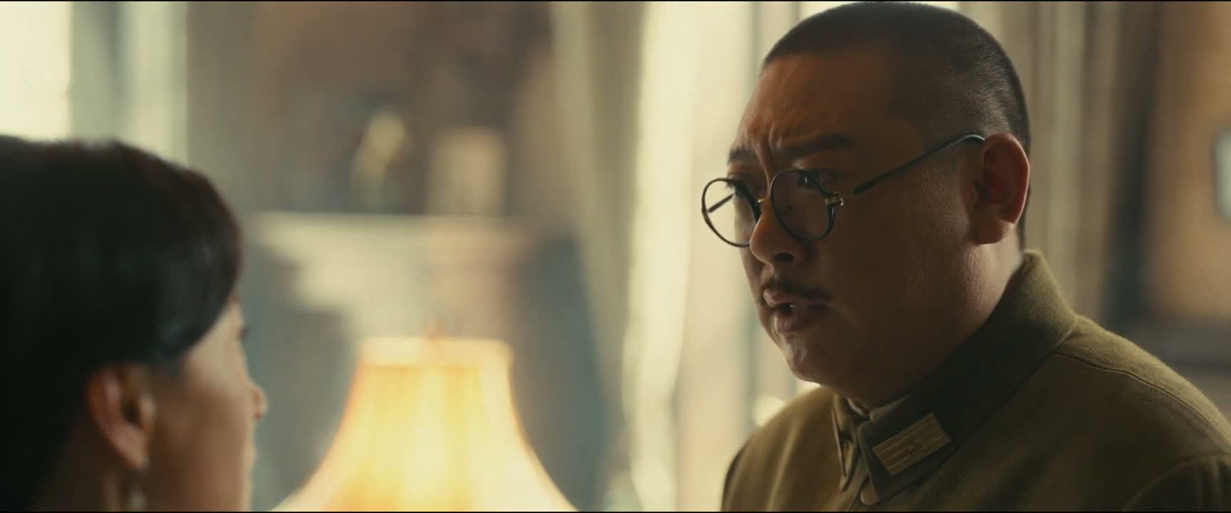 彻底从这个世界上消失