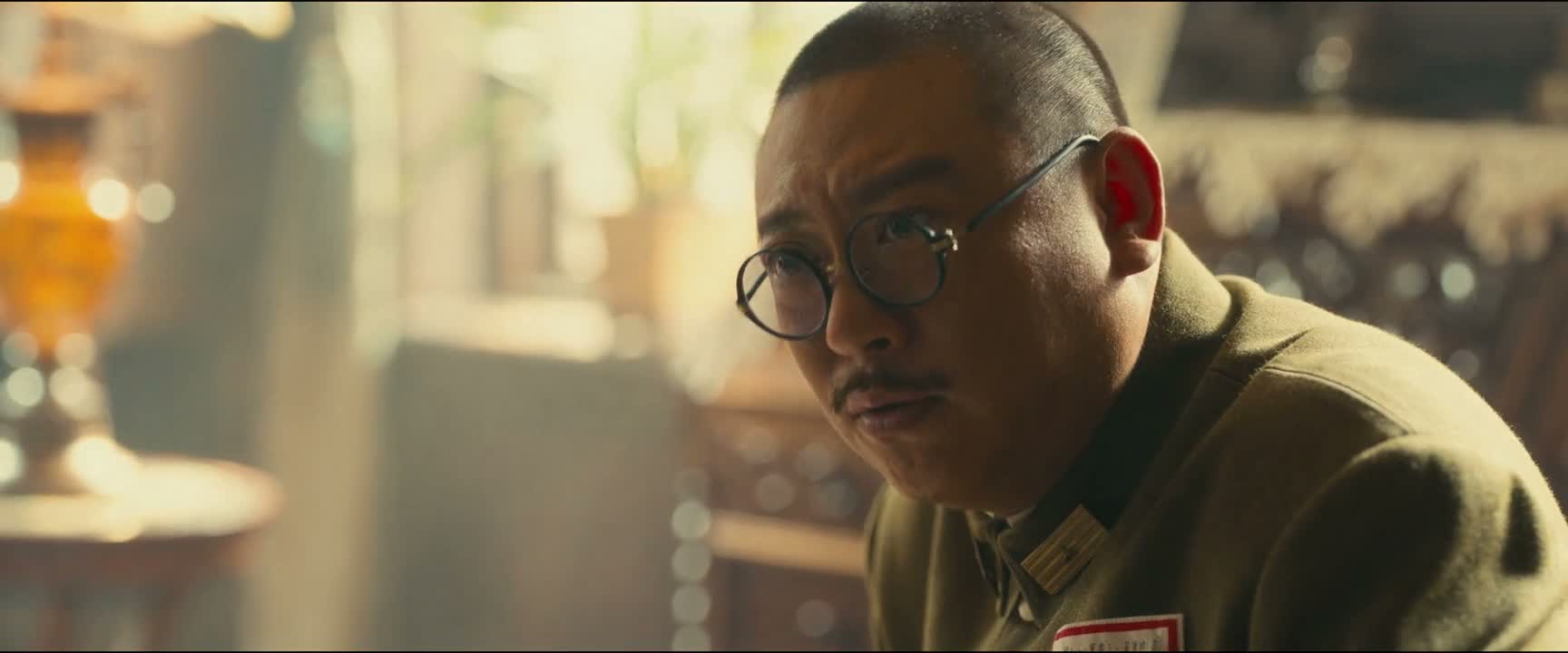 但你要做好心理准备