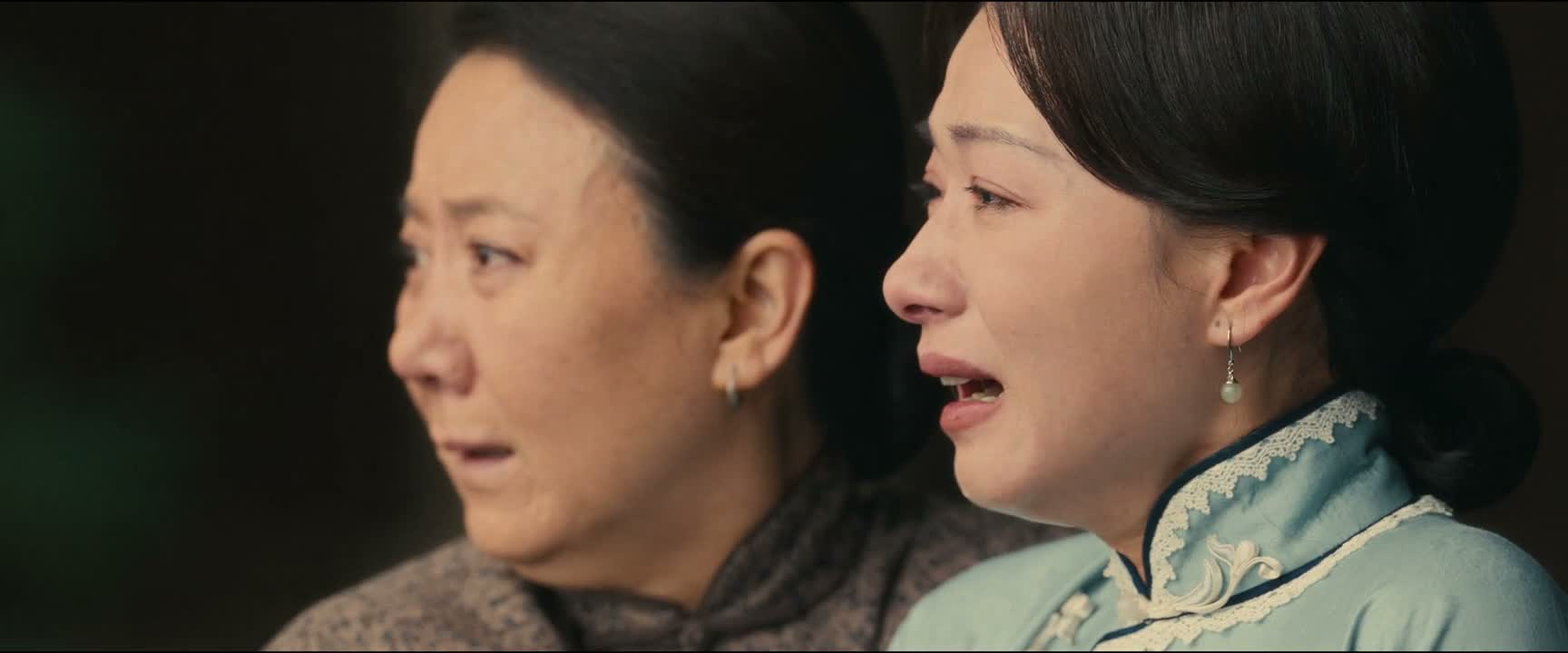 都打没了