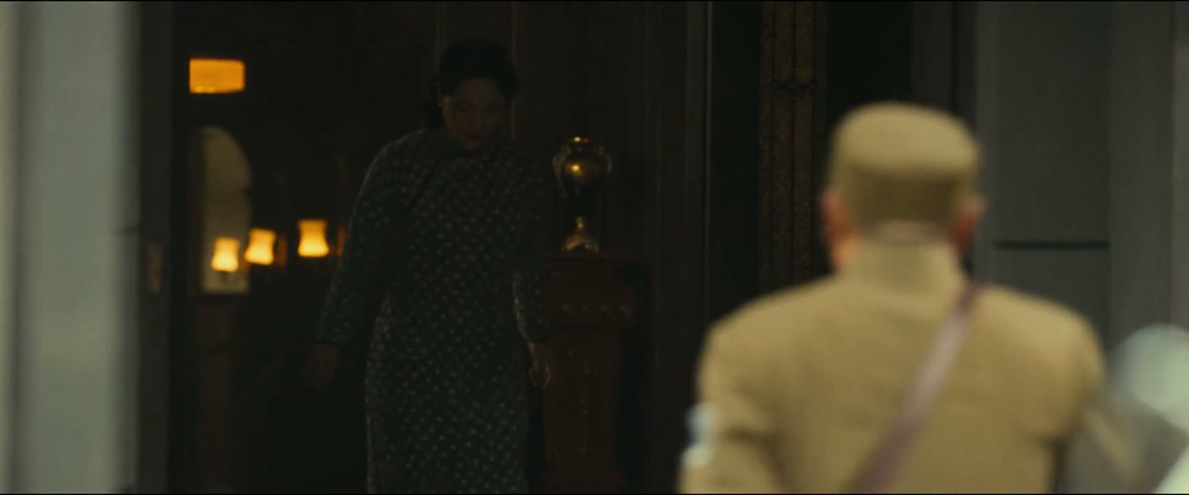 都混蛋 笨蛋 一帮软蛋