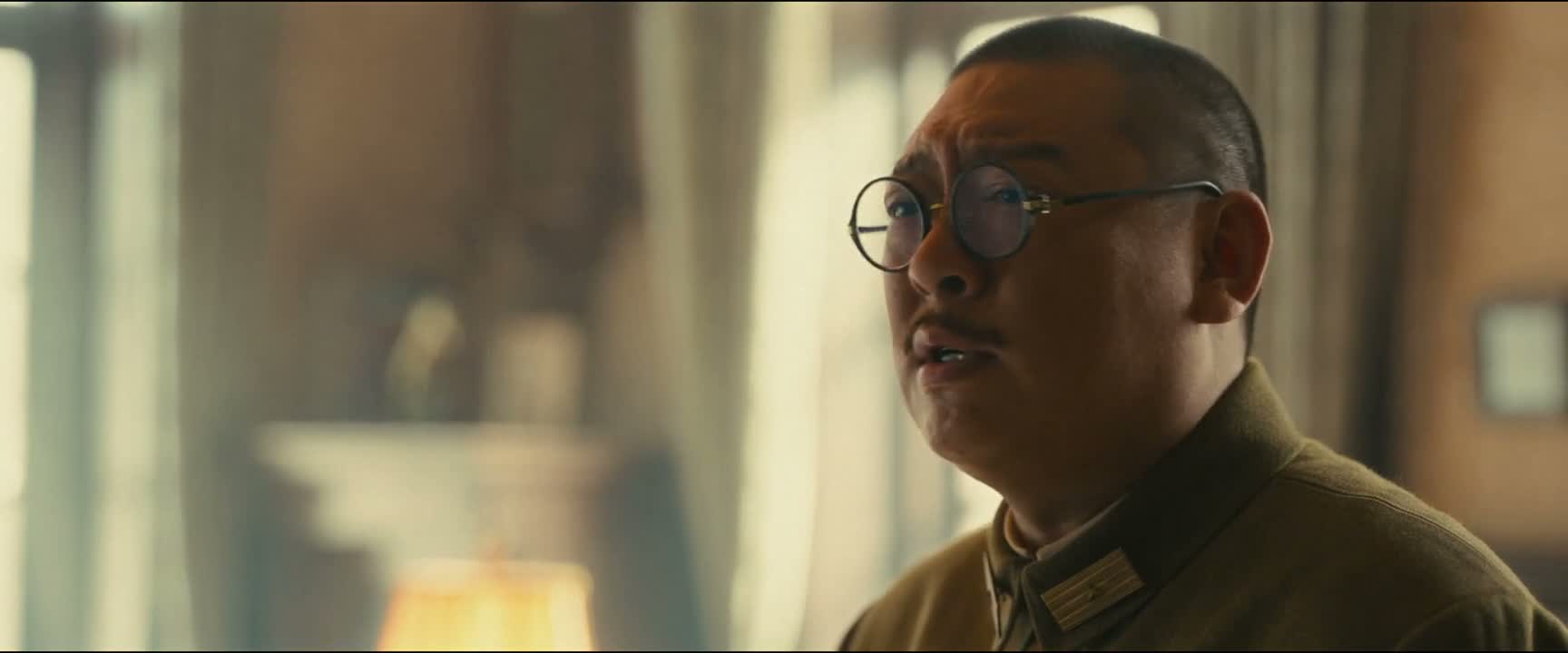 对云魁这件事 没有丝毫的帮助