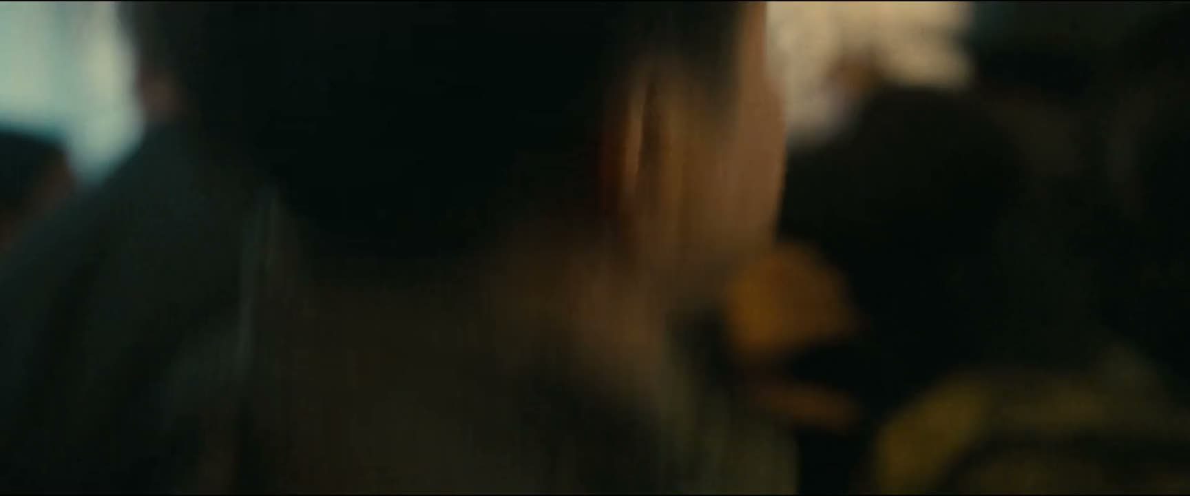 喊啥喊 都排队呢