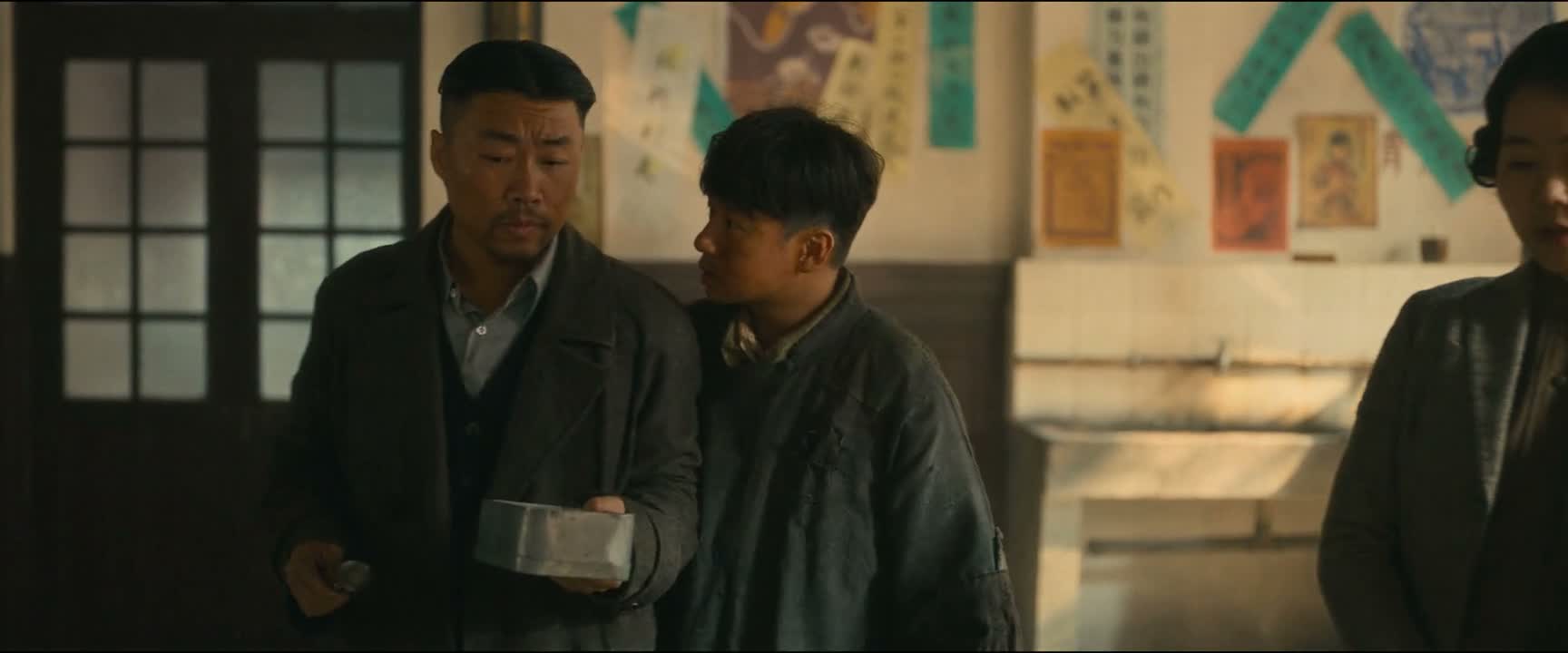 黄牛是啥呀 就是卖高价票的呀