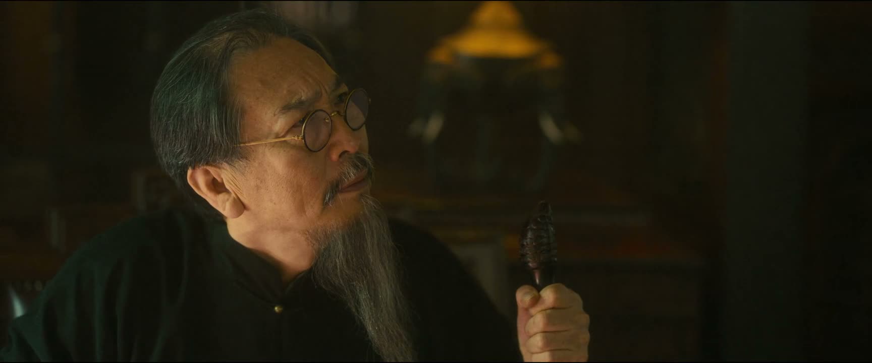 就还剩四百多个兄弟