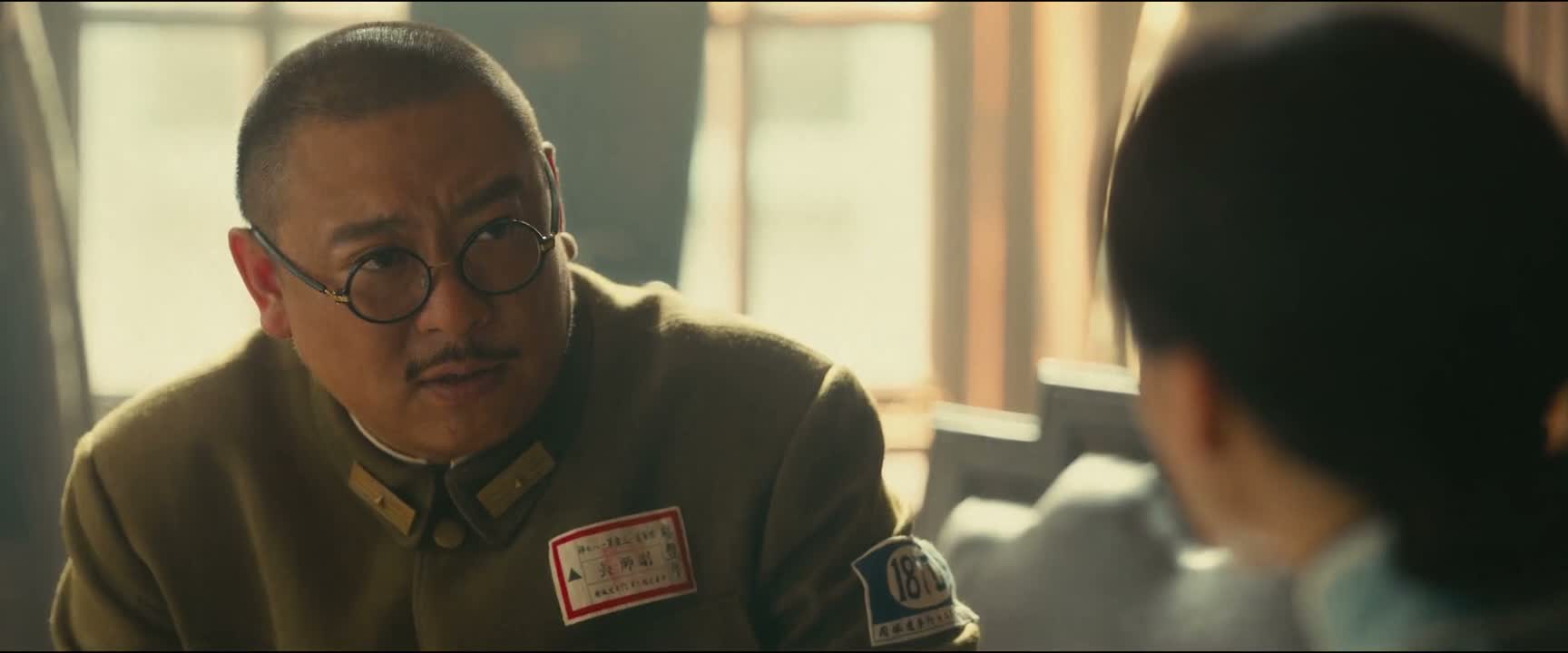 就是擅离职守