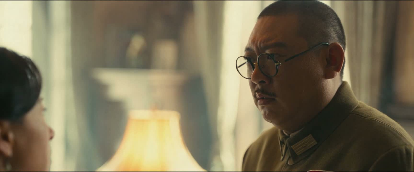 就为了你们的脸面