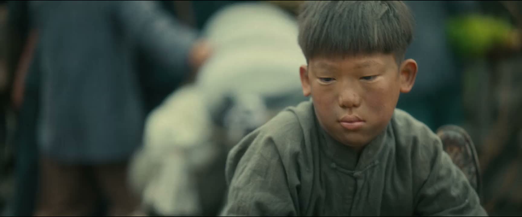 慢点 慢点