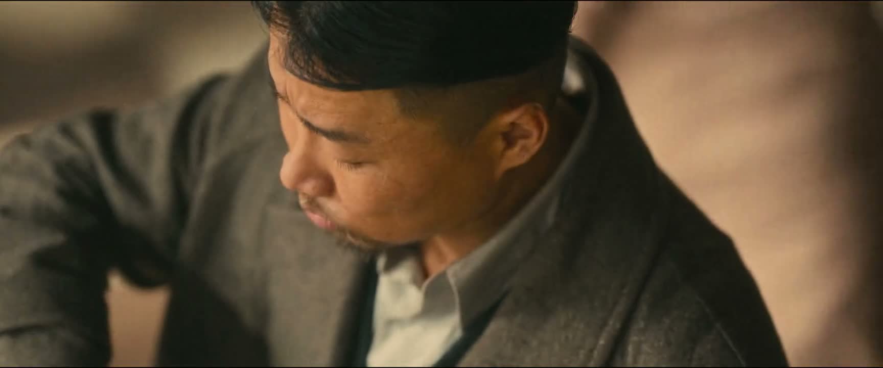那不也差不多 一根金条了吗