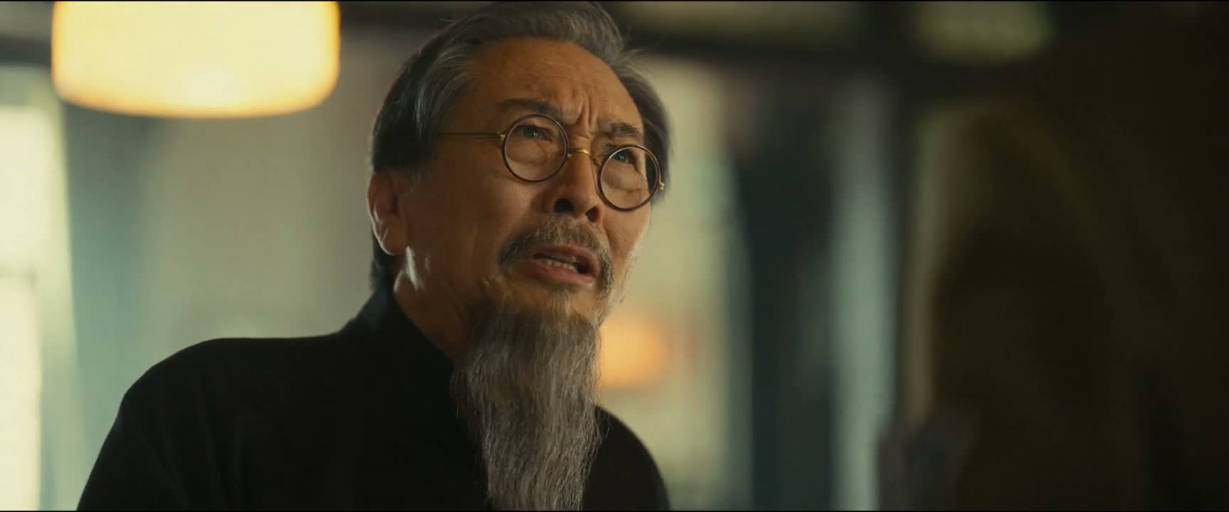 那你们的意思是