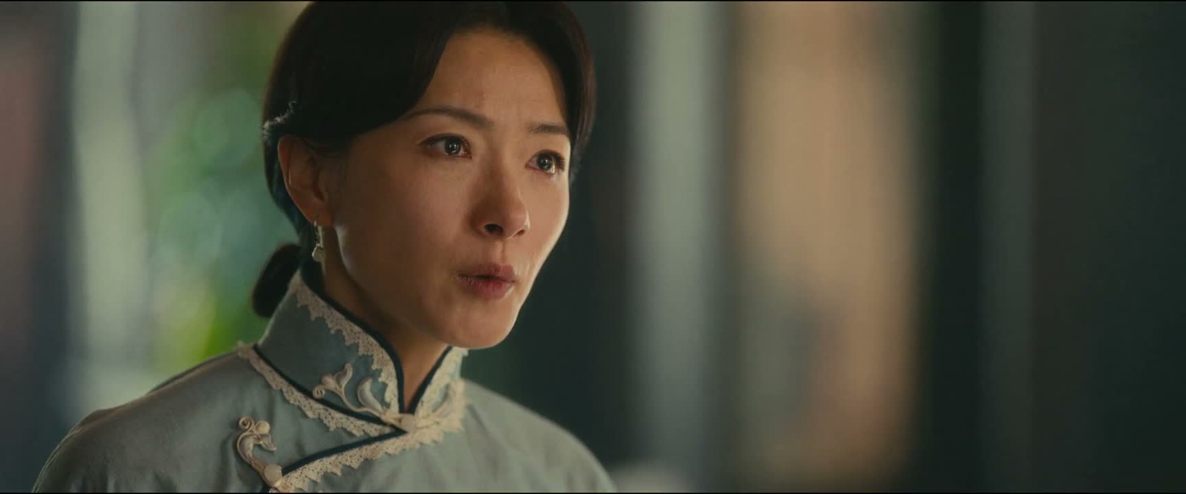 你们把他弄哪儿去了