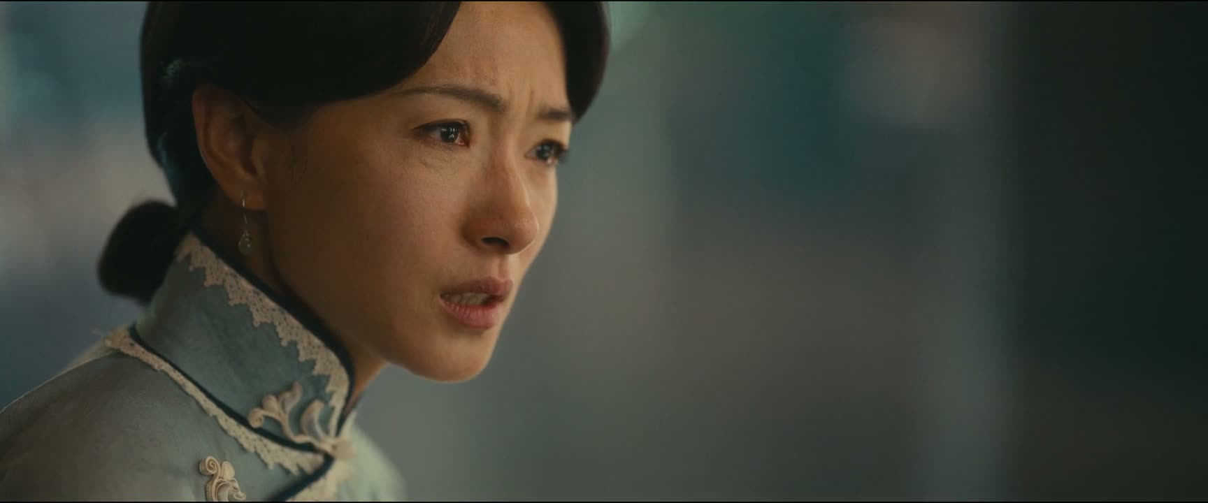 你们是想让他来替你们背黑锅