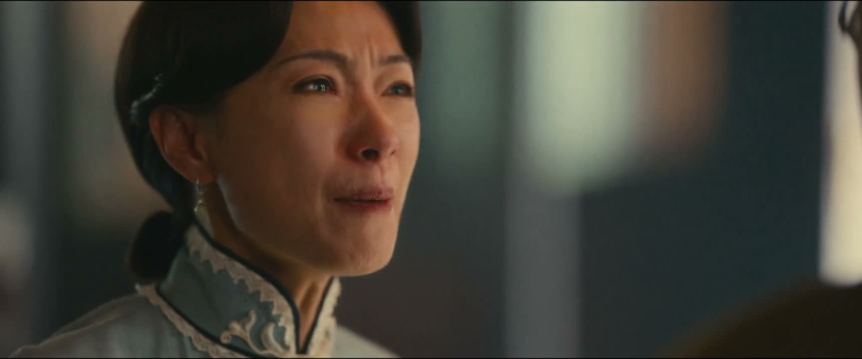 你们怎么敢啊