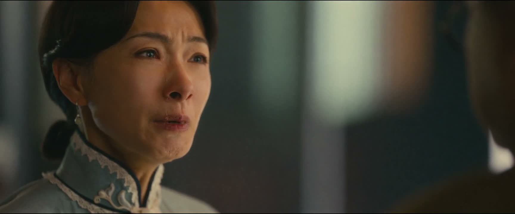 你们这是要杀人灭口啊
