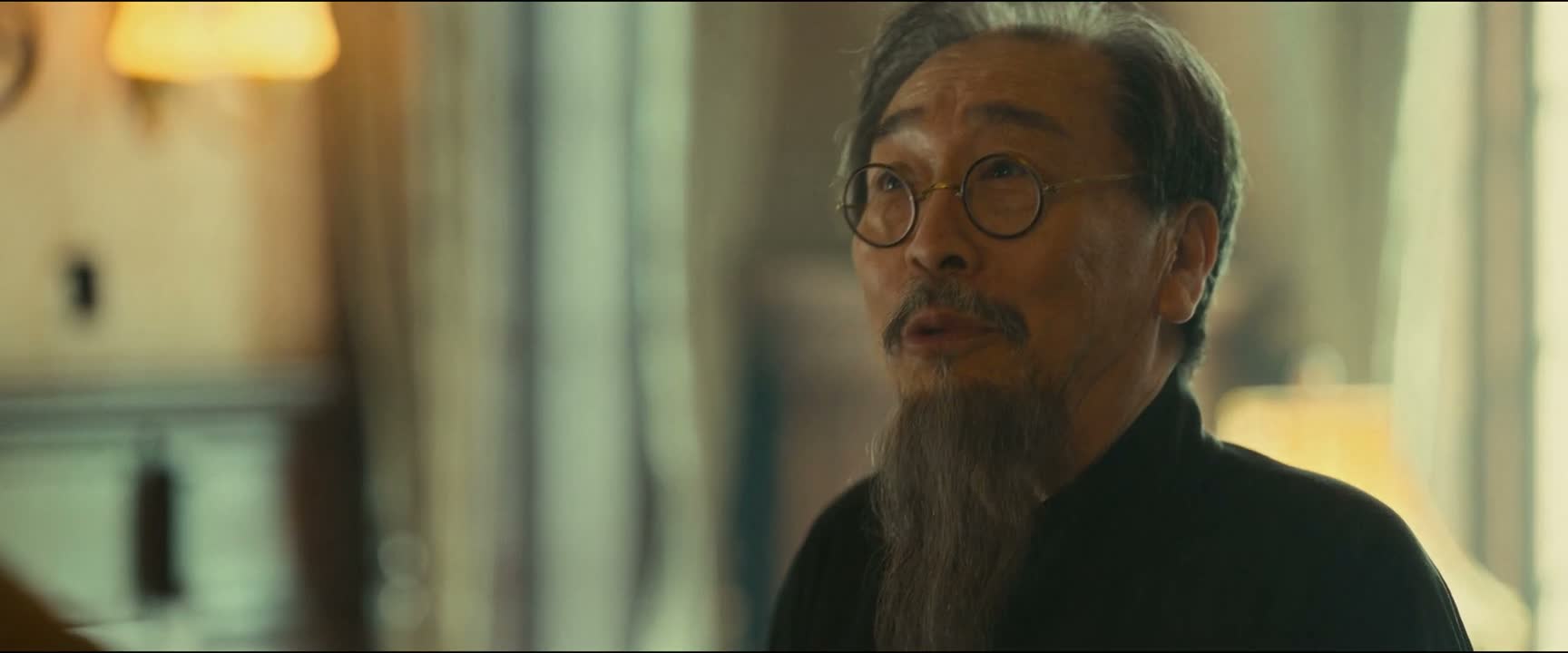 你要如实相告啊