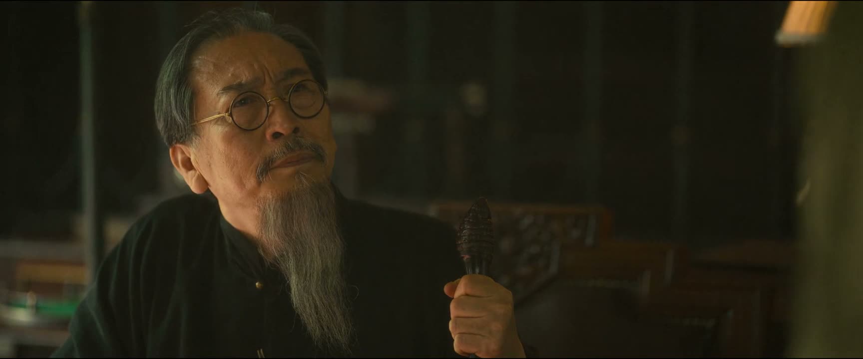 你在这个时候 能想尽一切办法