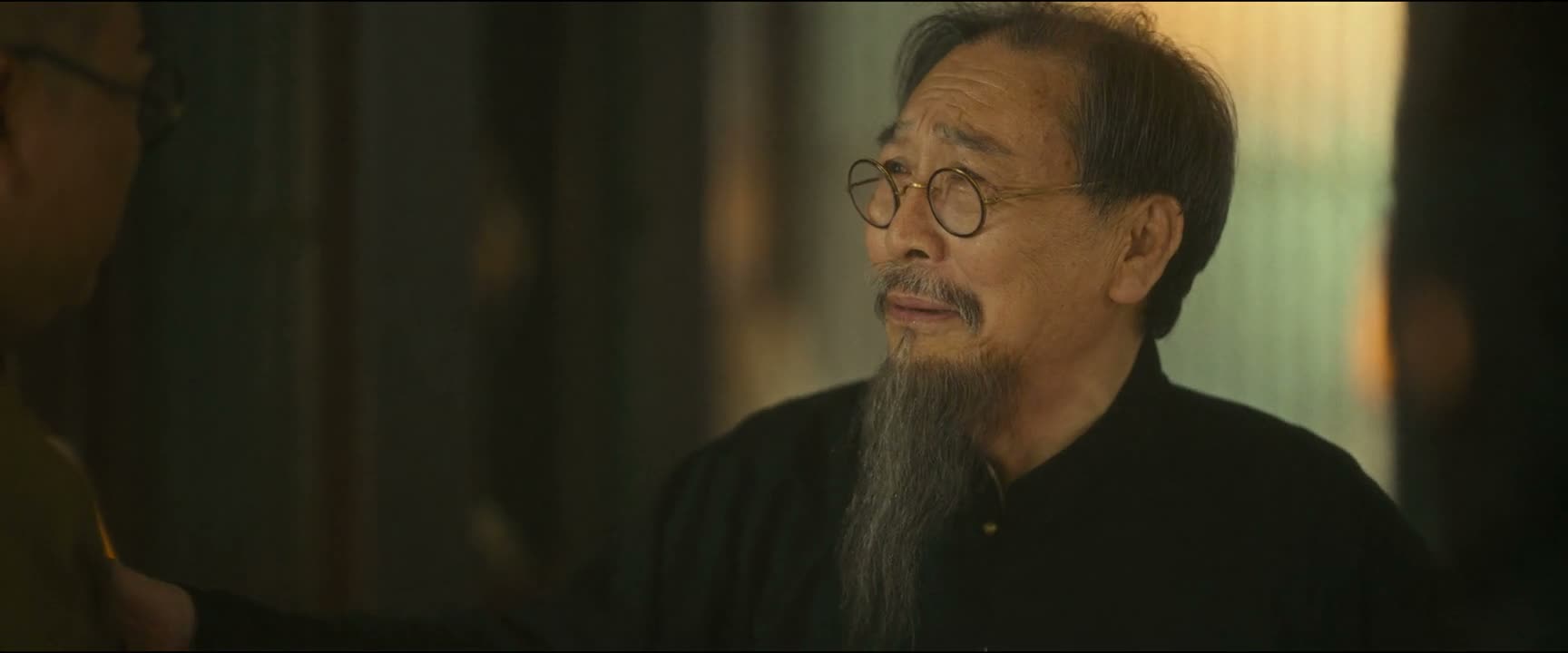 全靠你了