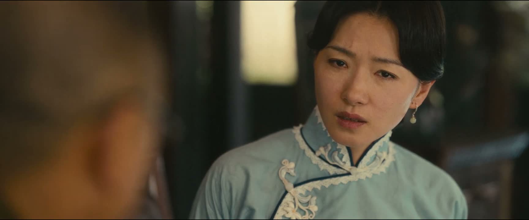 擅离职守